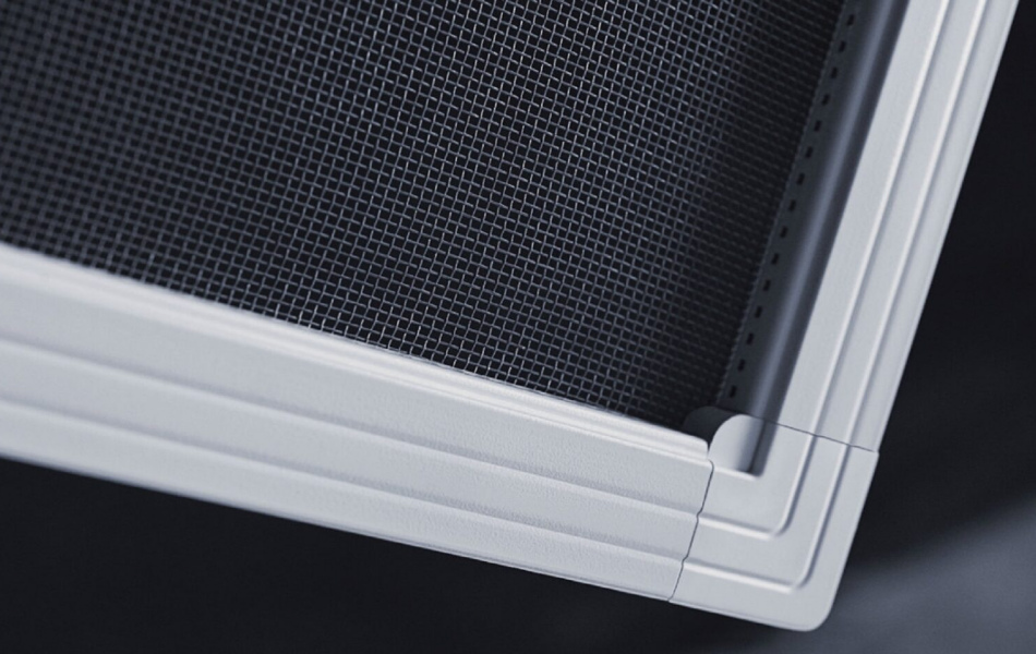 Рассчитать и купить Оконные