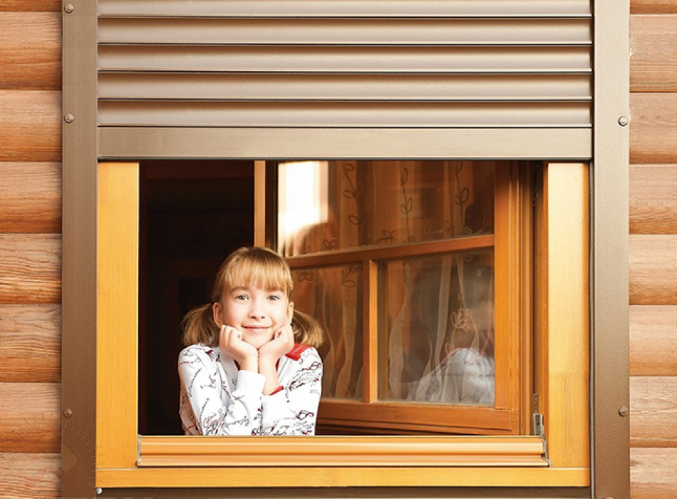 Рассчитать и купить На дачу