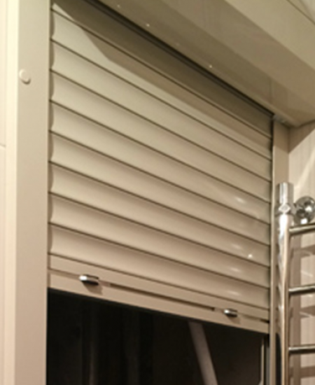 Акция В туалет