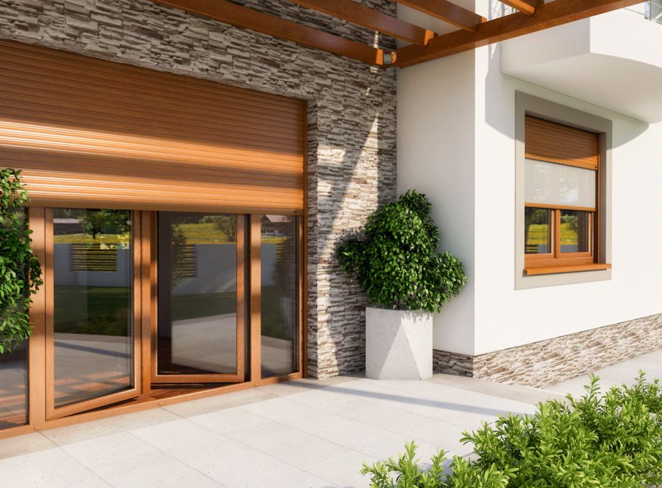 Описание Роллеты