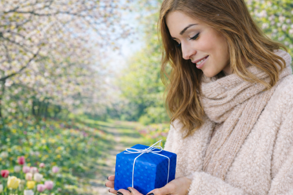 Новость Зимняя акция от «VEREND»: подарки при оформлении заказа